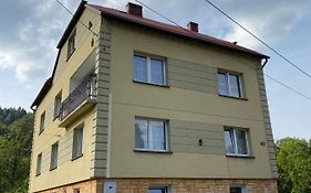 Agroturystyka u Beaty Dom I